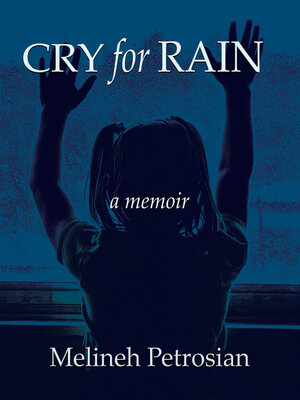 cover image of Cry for Rain